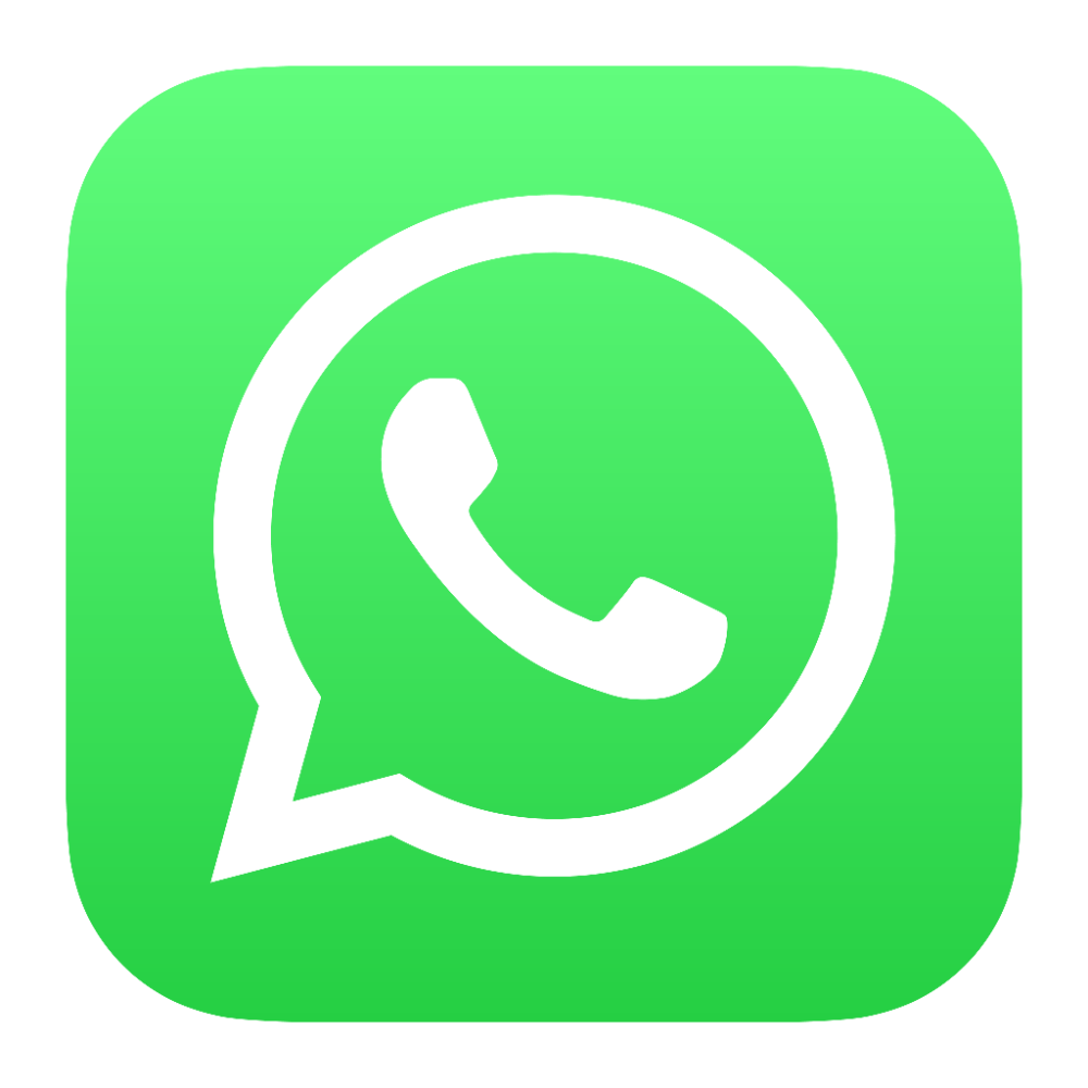 33b6530c47f744f110e5070ba9b893d2